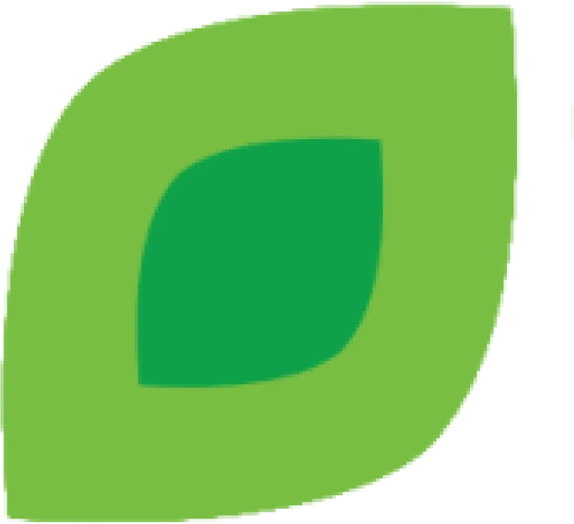 seed.ppg.br