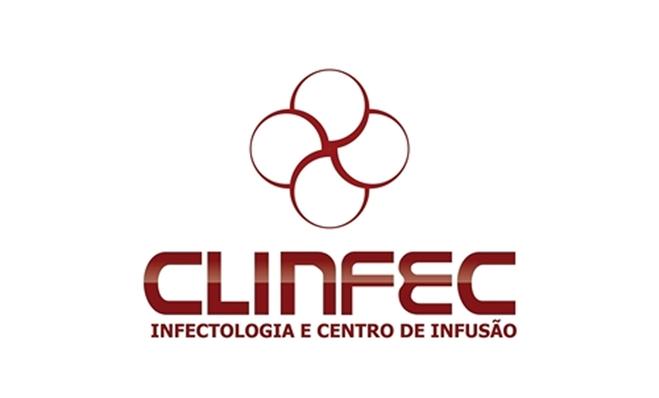 fullsize_2017_02_25_10_Logo-e-Papelaria-205550_365358_105540926_872156842
